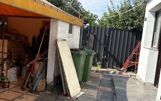 VILĂ 166MP | PISCINĂ INTERIOARĂ | CURTE | Radauti,Suceava | - Poză 15