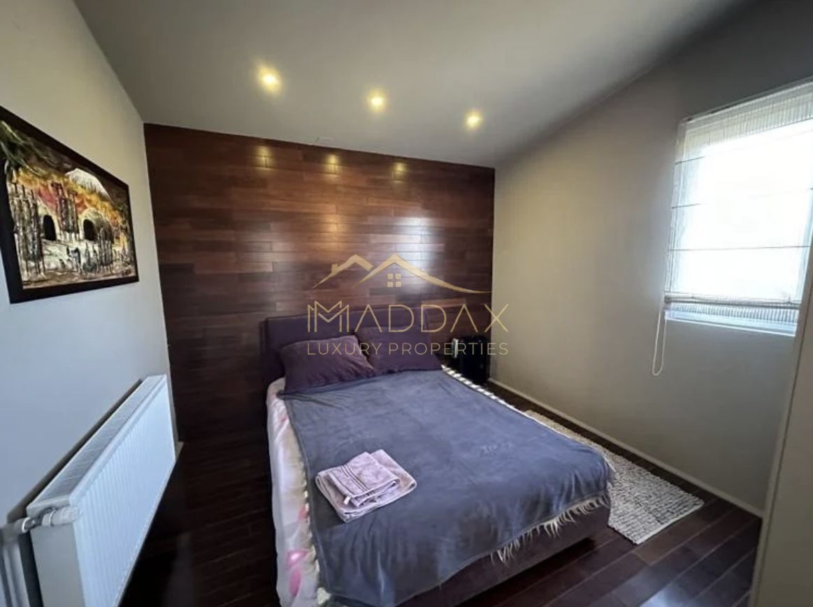 Casa de vacanta**Panorama spectaculoasa//Provita de Jos_Prahova - Poză 13