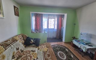 Vand apartament 3 camere Republicii - Poză 2