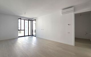 Apartament la 3 minute de Parcul Herastrau | Ansamblu Premiat | VIDEO - Poză 1