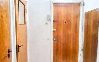 Apartament Zona Linistita I Centrul Civic I CEC Bank - Poză 20