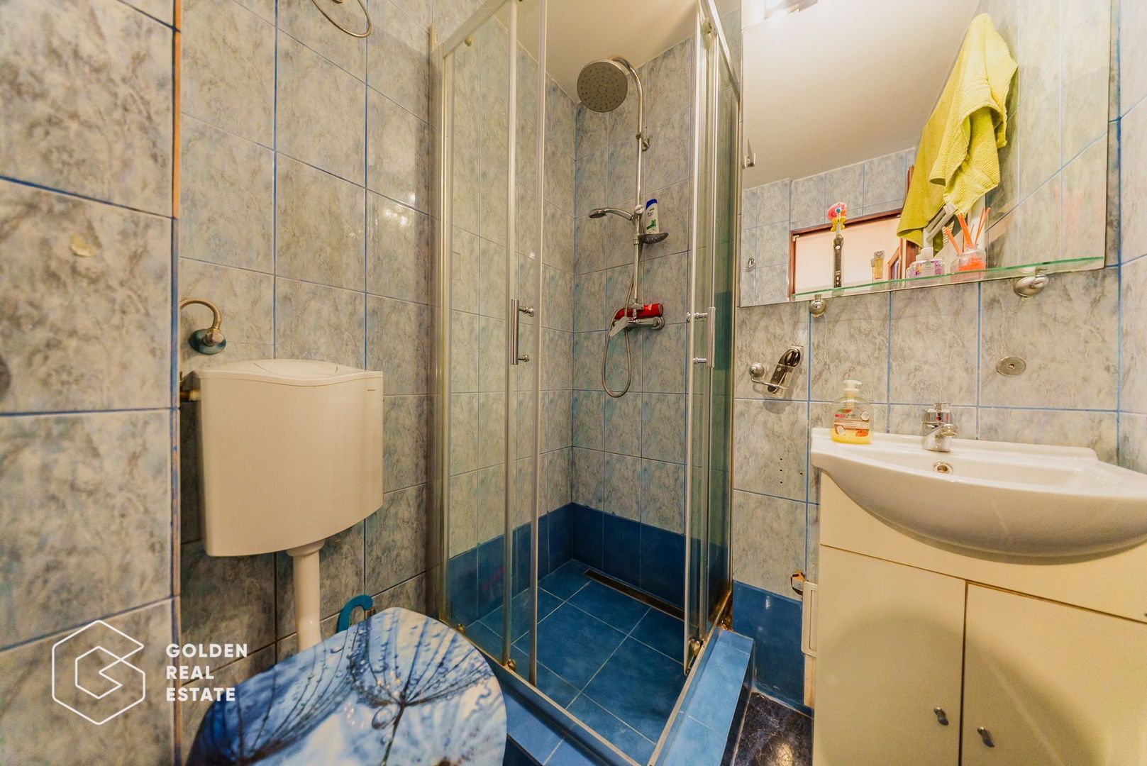 Apartament 4 camere, decomandat, etaj 2, Micalaca, str Fratiei - Poză 15