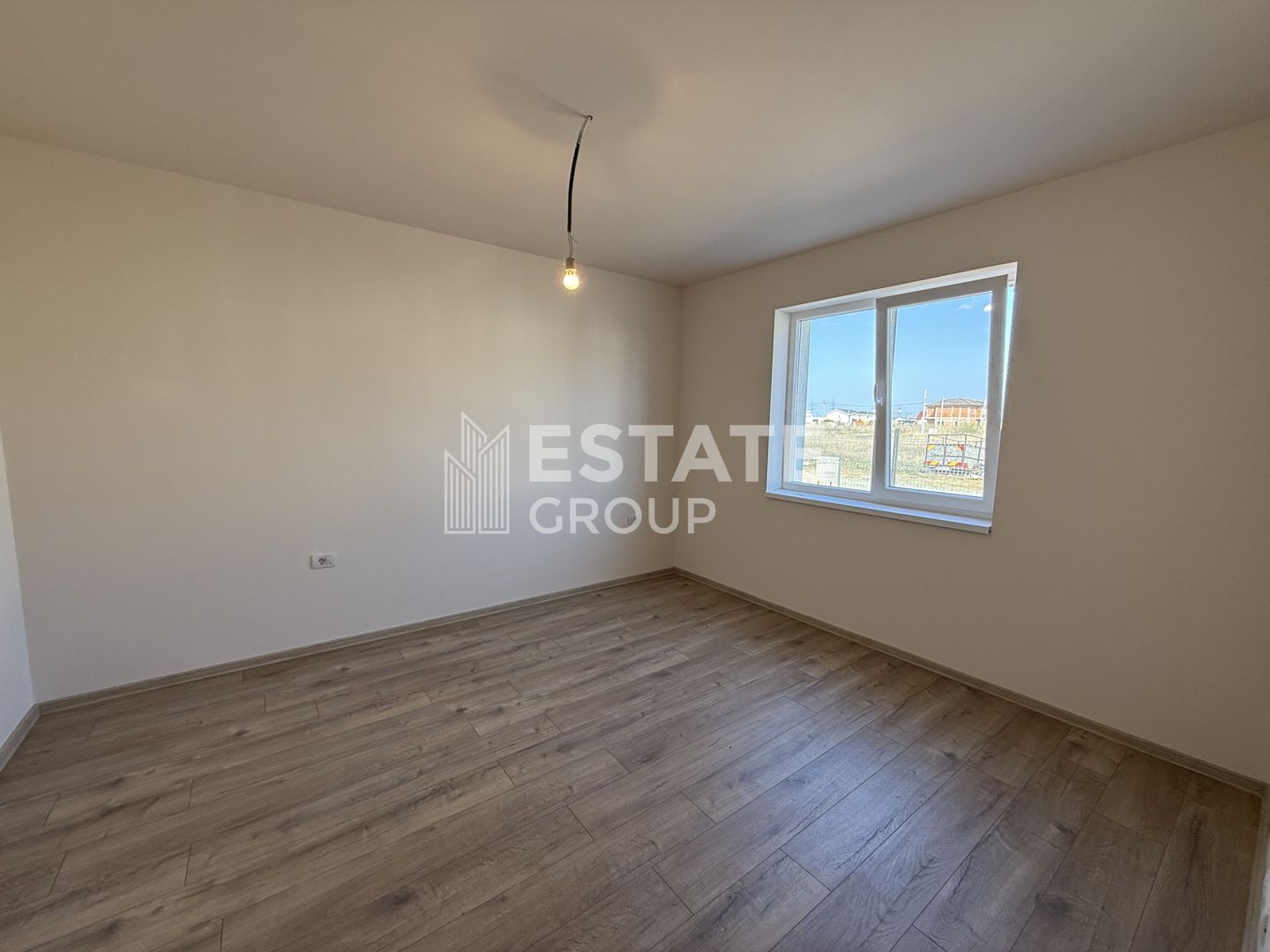 Casa individuala pe parter Mosnita Noua, COMISION 0 - Poză 13