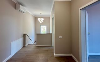 Apartament modern de 100 mp, finisat de designer, in Iris! - Poză 5