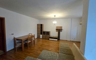 Apartament 2 Camere, Bloc Nou, Zona Piață - Cetate - Poză 3