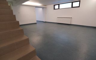 Banu Manta I Vila 9 camere I Piscina I Terasa - Poză 12