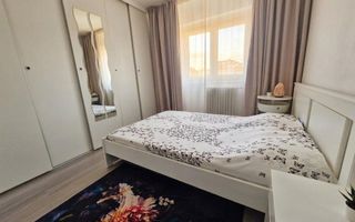 Apartament 2 camere decomandat / Titulescu - Poză 5