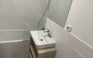 AVIATIEI PARK - Vanzare 2 camere | Mobilat si utilat - Poză 17