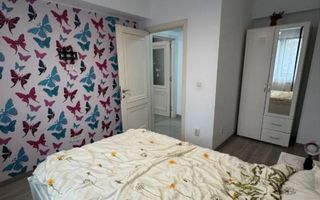 Apartament 3 camere de închiriat, zona Bucium – Lidl, Iași - Poză 2