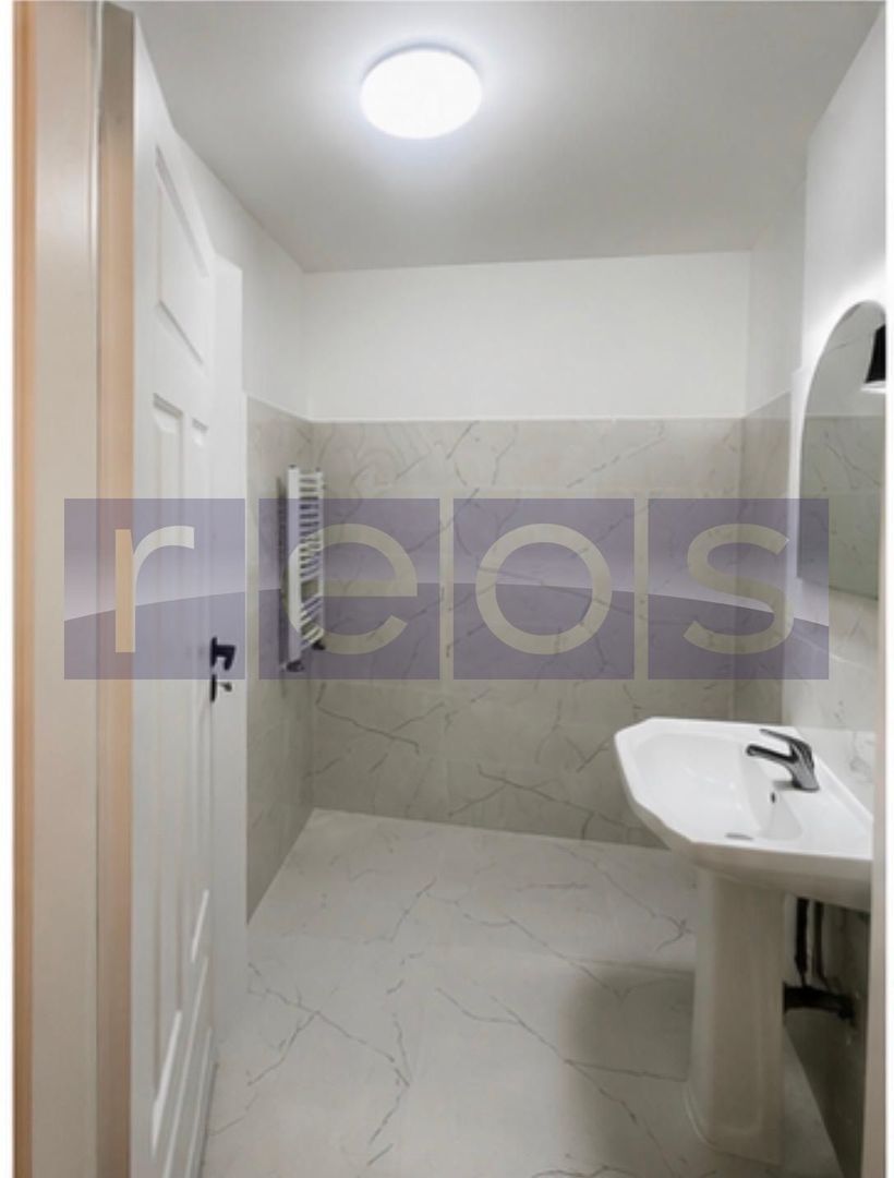 VANZARE 4 CAMERE TINERETULUI | POZITIONARE EXCELENTA | - Poză 5