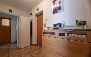 VANZARE 2 CAMERE -TIMPURI NOI -NERVA TRAIAN - Poză 11