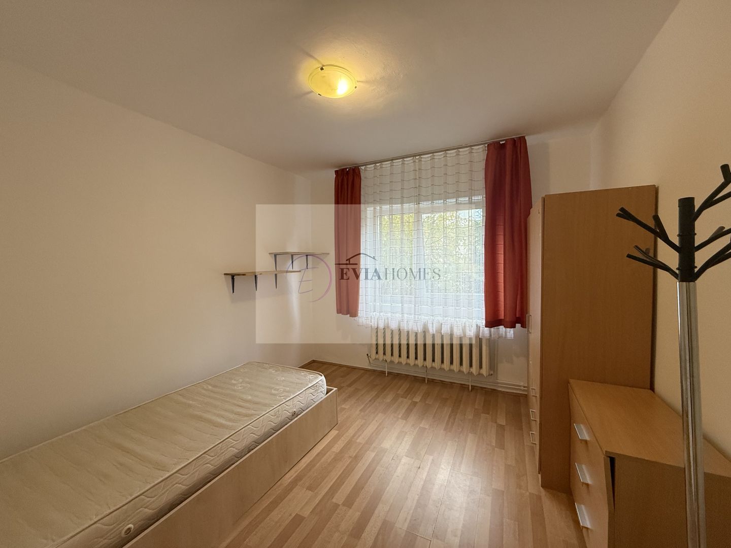 3 camere / etaj intermediar / Cartier Grigorescu - Poză 6