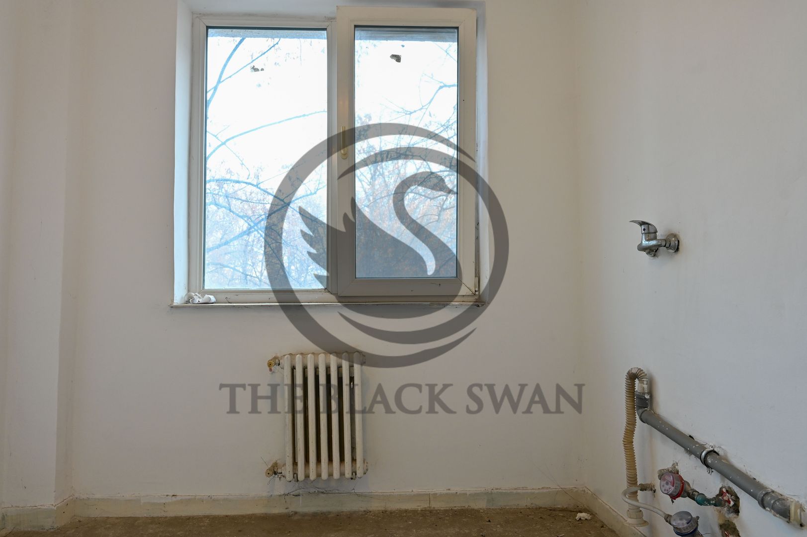 Apartament 3 camere de vanzare | Zona Centrala, Ploiesti | Comision 0% - Poză 9