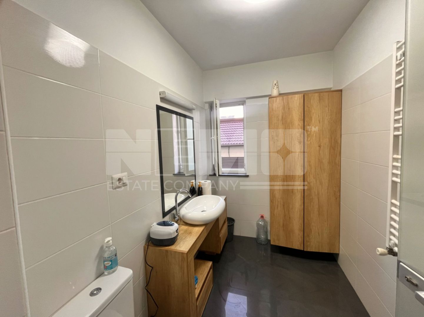 Spatiu Comercial de Vanzare 62 Mp I Suceava/Burdujeni I 125.000Euro - Poză 2