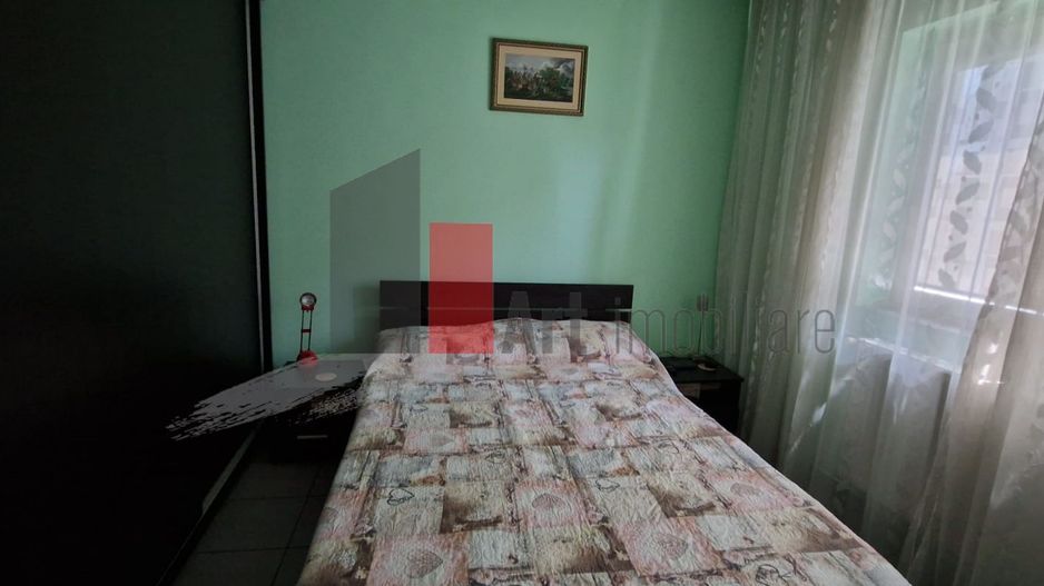 Apartament 3camere 13 septembrie - Poză 6