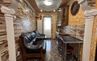 Apartament 2 Camere - Zona de sus - Poză 3