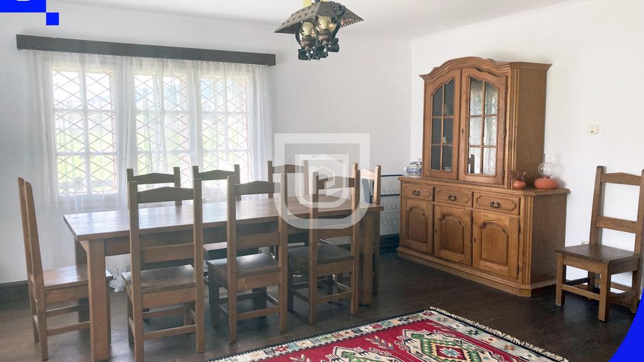 Casa | Vila | Pensiune - Frasin | Bucovina - Poză 8