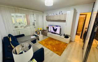Apartament 2 camere -Craiovita Noua
