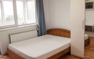 Apartament 2 camere | Basarabia – Costin Georgian - Poză 3