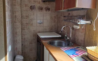 Apartament de închiriat cu 2 camere – Drumul Taberei, lângă metrou Râul Doamnei - Poză 12