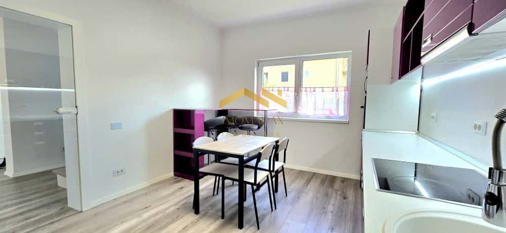 Dumbrăvița-Casa Individuală-Mobilată/Utilata - Poză 3