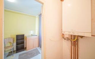 Comision 0%! Apartament 2 camere Calea Bucuresti (Piata Astra) - Poză 6