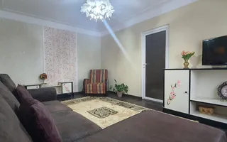 Apartament 2 camere+living central Podu Ros - 7 min Palas Mall - Poză 11