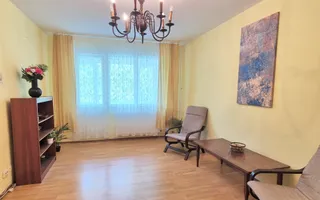 COMISION 0% - 2 camere decomandat 52mp mobilat-utilat metrou Nicolae Grigorescu - Poză 20