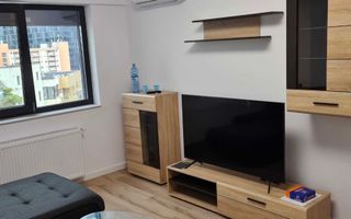 Apartament 2 camere | Regie Residence | Metrou Grozavesti 5 minute - Poză 2