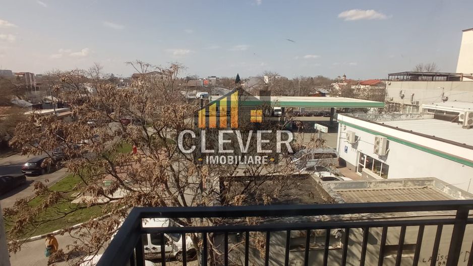 Apartament 3 camere, Bloc Nou, Finisaje la alegere, Colentina - Hortensiei - Poză 12
