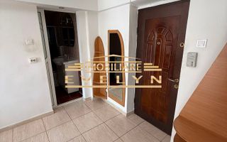 Apartament 2 camere decomandat de vânzare – Ultracentral, Piața Mare - Poză 4