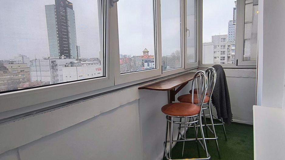 Piața Victoriei Sos Nicolae Titulescu - Ready to move! - Poză 13