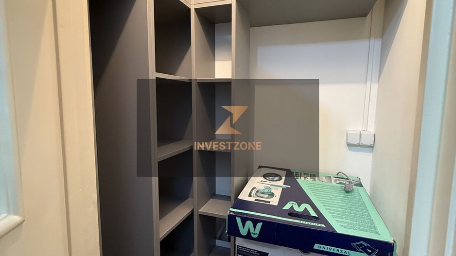 Apartament Renovat 3 camere Sovata - Poză 14