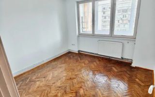 COMISION 0% | Apartament 2 Camere | Zona Iosefin | Centrala Proprie - Poză 4