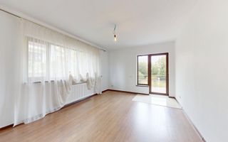 Oportunitate Excepțională de Investiție și Dezvoltare Imobiliară! - Poză 26