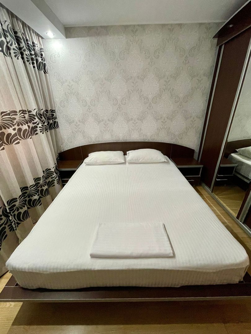 Apartament 2 camere I Nicolae Grigorescu I Vanzare - Poză 17