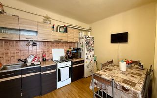 Apartament 2 camere de închiriat – Câmpia Islaz, Craiova - Poză 8