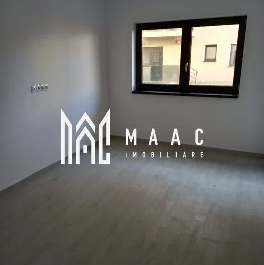 Apartament 2 camere | Balcon | Curte - Poză 6