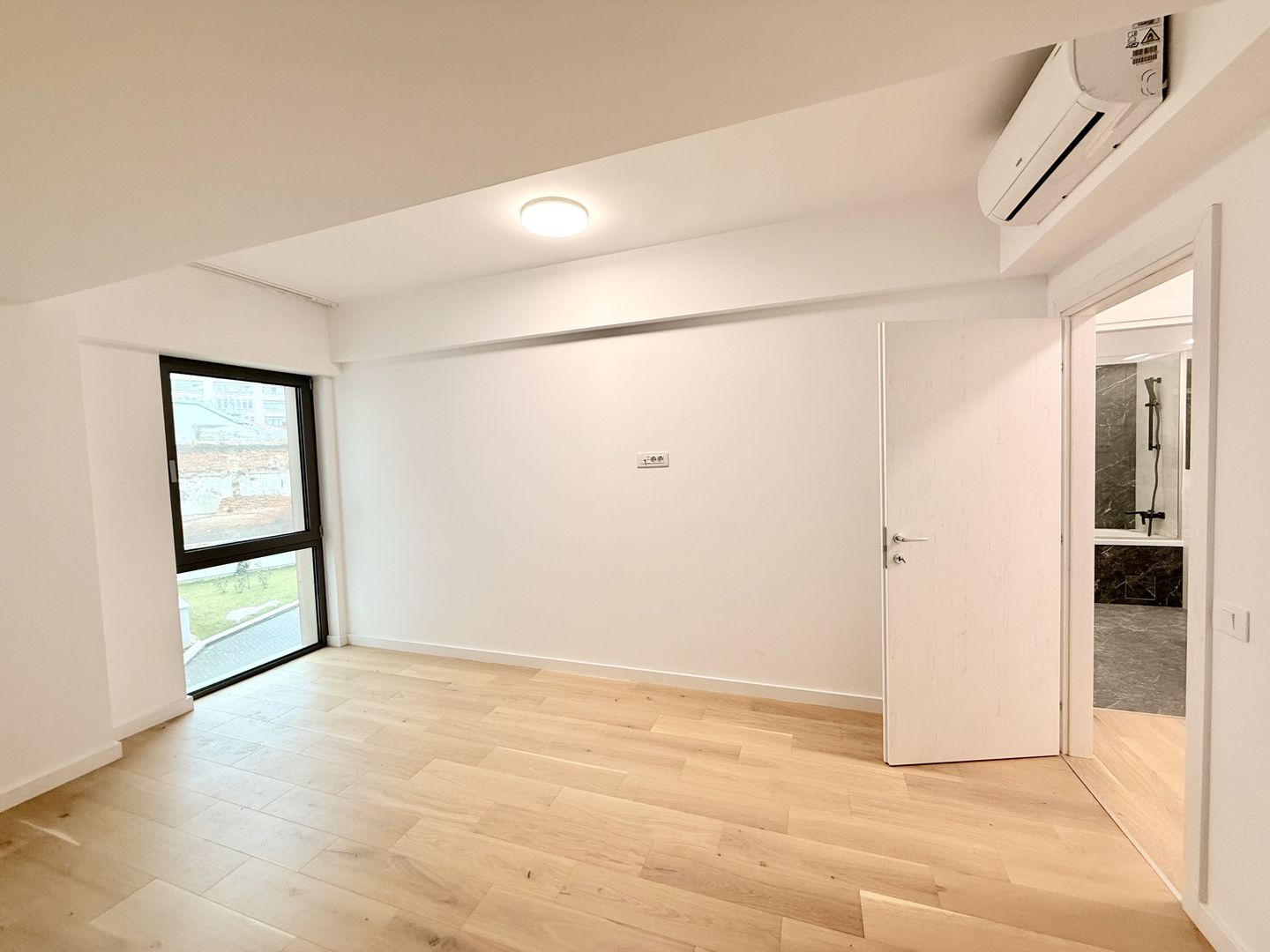 Tribunal Bulevardul Unirii 2 camere 68 mp 2025 - Poză 18