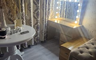 Apartament cu 2 camere + Terasă + Curte - Pallady - Parcul Teilor - Poză 5