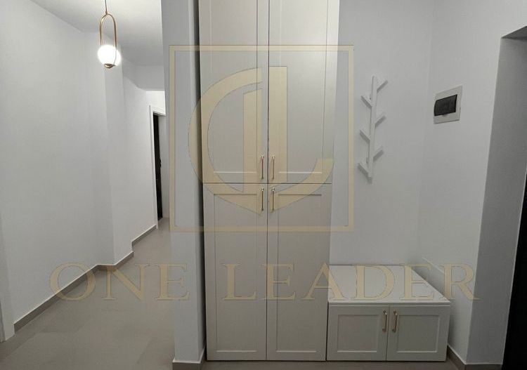 Apartament 2 Camere | Platinum Residence, Coresi | 63 mp - Poză 9