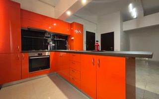 APARTAMENT 2 CAMERE | 80MP - Poză 4