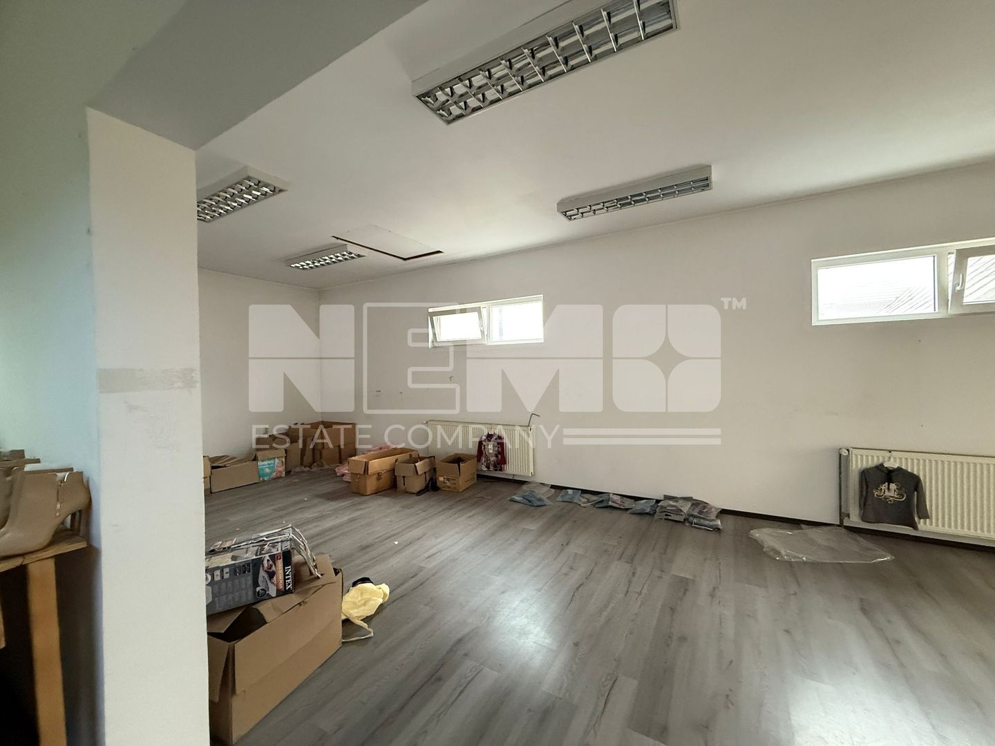 Spatiu de inchiriat - Poză 8