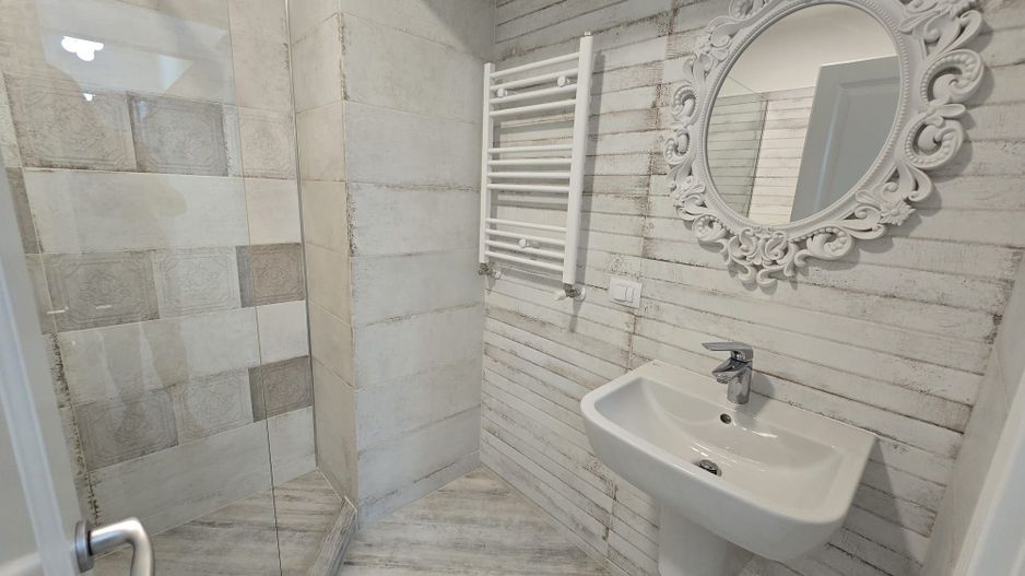 Apartament Exclusivist de Închiriat în Arena Residence - Poză 31