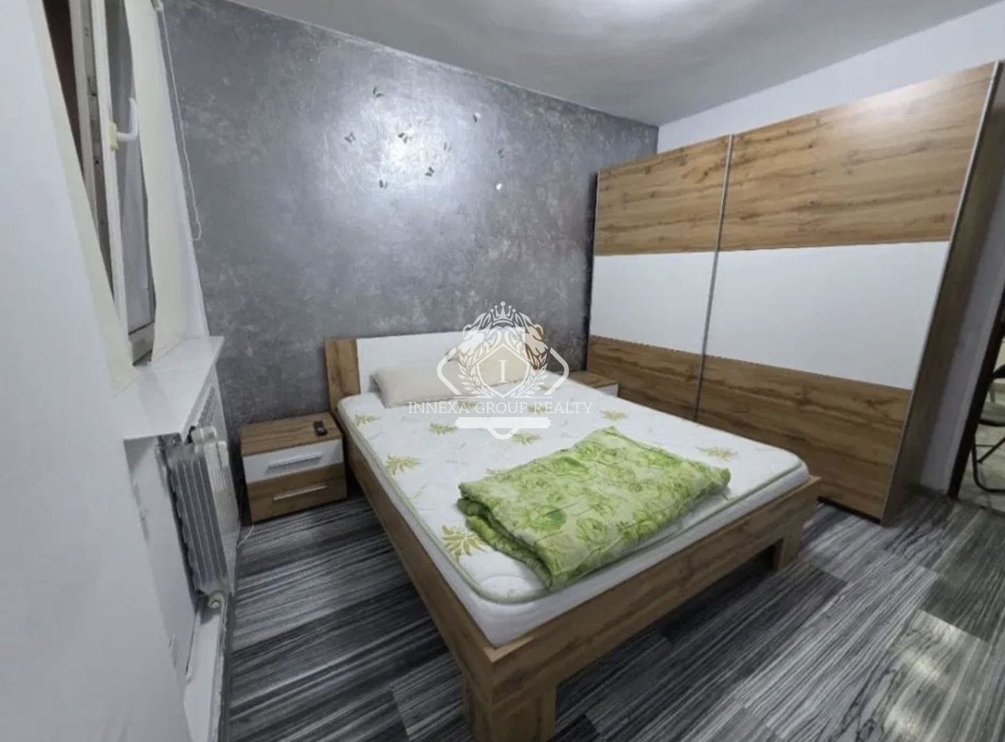 Parcul Circului | Apartament 2 camere | Renovat recent | Mobilat si utilat - Poză 5