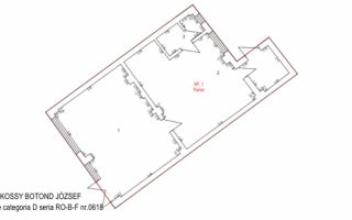 Spatiu comercial | Vitrina mare la strada | 70 mp | V. Aaron - Poză 7