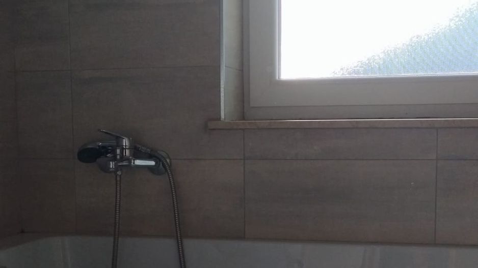 2 Camere Decomandat Orientare Sudică Bella Vista Brașov Aproape de Coresi - Poză 8