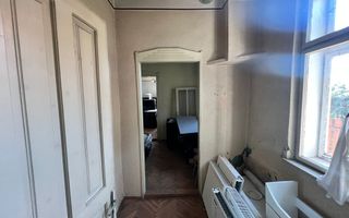 Casa renovabila | 100mp + 300mp curte individuala | Dambul Rotund - Poză 8