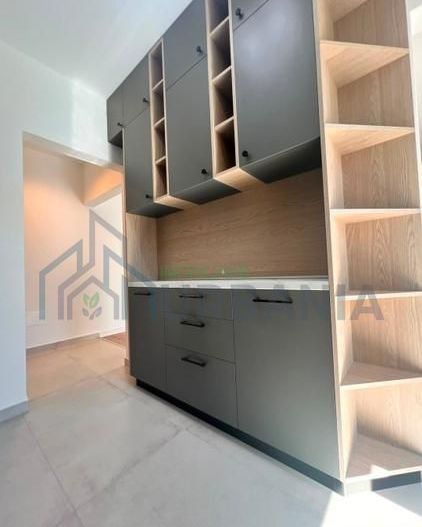 Apartament 2 camere de inchiriat, Contemporan Homes, Păcurari, Rediu - Poză 11
