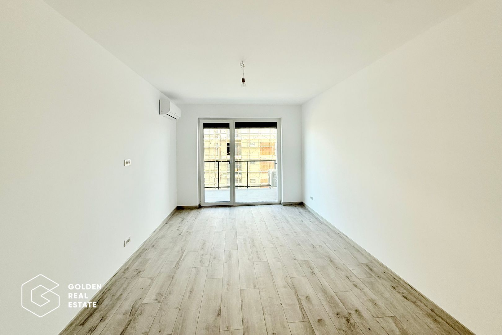 Apartament 2 camere, Adora Park Uta, comision 0% - Poză 1